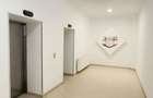 Apartament 2cam, Centrala - Mihai Bravu | Ferdinand | Iulia Hasdeu - 1