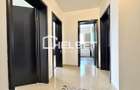 2 CAMERE / DECOMANDAT / PARCARE / SANPETRU - 1