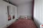 Apartament 3 camere Micro 16 din BCA - 13