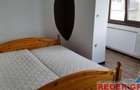 Republicii 3 cam 1A, etaj 6/10 renovat 400 euro/luna - 2