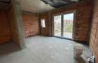 Duplex cu 4 camere cu Canalizare în Moșnița Nouă - 10