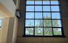 Apartament tip loft I 4 camere I Design industrial in Flo... - 4