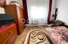 Apartament cu 2 camere decomandat în Vasile Aaron - 7