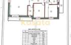 OPORTUNITATE | APARTAMENT 3 CAMERE | MILITARI RESIDENCE | DECOMANDAT - 3