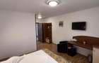 Spațiu comercial, de 25 mp, în Platoul Izvor - 12