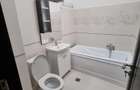 Proprietar direct | Apartament 2 camere 49 mp | Chiajna-Ro?u | Fara comision - 5