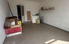 Casa/Spatiu Comercial - Genuneni - 15
