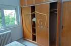 Apartament 2 Camere | Obor - 6