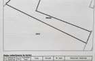 Teren Construcții intravilan de 25000 mp, în Est - 1