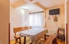Casă cu 9 camere cu Canalizare în Haltă - 14