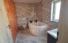 Apartament cu 4 camere decomandat în Șelimbăr - 4