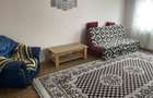 Inchiriez apartament pe termen lung - 2