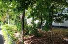 Apartament cu 2 camere decomandat în Turda - 13