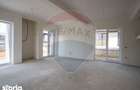 De vanzare casa 5 camere in zona Dealuri Oradea - 19