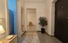 Apartament 2 camere, spatios, Bulevardul Metalurgiei - Loc de parcare - 7