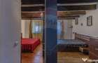 Casa Saseasca cu Poveste in inima Transilvaniei/5500 mp ... - 10