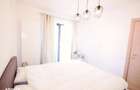 Apartament 2 camere Cug Rond tramvai Cod:152346 - 4