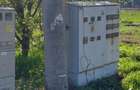 Teren Construcții de 470 mp, în Cornetu - 13