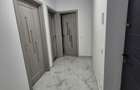 Apartament de inchiriat Baia Mare - 8