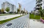 Vanzare apartament 2 camere/ parcare / Padurea Baneasa - Greenfield Platanilor - 7