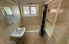 Apartament cu 3 camere decomandat în Giurgiului - 2
