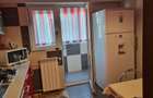 Apartament 2 camere Gorjului Metrou - 5