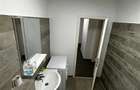 Apartament cu 3 camere decomandat în Dorobanților - 8