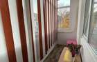 Apartament 2 camere centru - 3
