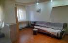 Apartament cu 2 camere decomandat în Lujerului - 3