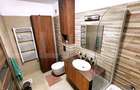 Apartament cu 3 camere decomandat în Avantgarden - 6