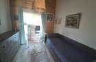 Casa Snagov langa Manastirea Carmelitana - 1