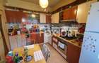 Duplex cu 6 camere cu Canalizare în Brâncoveanu - 7