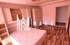 Apartament cu 4 camere decomandat în Valea Aurie - 2