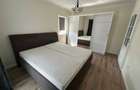 vand apartament 2 camere - 6