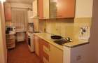 Apartament cu 2 camere decomandat în Mănăștur - 4