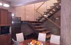 Casă cu 6 camere cu Teren 403 Mp în Băneasa - 5