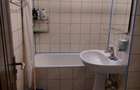Apartament cu 2 camere în Central - 7