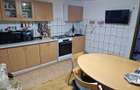 Apartament 2 camere, Ultracentral Sibiu Avram Iancu ,Pivni?a + Pod - 9