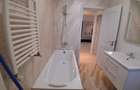 INTABULAT, 3 camere,2 bai,2 balcoane, 82 mp in zona Pacurari-Alpha Bank,et.4/8! - 10