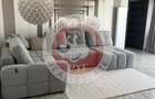 Apartament cu 2 camere semidecomandat în Prelungirea Ghencea - 2