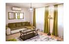 Apartament cu 2 camere decomandat în Theodor Pallady - 1