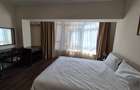 APARTAMENT 3 CAMERE LUX IN COMPLEX REZIDENTIAL CU CIRCUIT INCHIS - 26