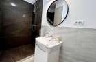 Apartament cu 2 camere decomandat în Torontalului - 6 Apartament cu 2 camere decomandat în Torontalului - 6