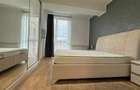Apartament cu 2 camere decomandat în Tractorul - 6