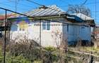 Casă individuală cu 3 camere cu Teren 3632 Mp în Bodeștii de Jos - 8