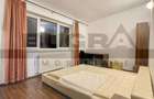 Apartament cu 5 camere decomandat în Central - 5