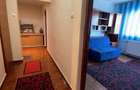 Inchiriere 2 camere Iancului Metrou, - 9