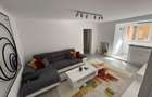 Apartament 2 Camere de Inchiriat - 7
