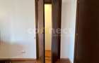 Apartament 2 camere de inchiriat | SU 80mp | Plopilor - 7