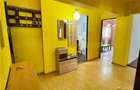 Apartament cu 3 camere decomandat în Aviației - 3